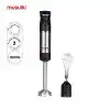 Musullu Turbo Çubuk Blender 1500 W