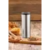 Cooker CKR2066 Çelik Bardak Termos 400 cc