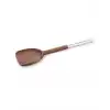 Mien Akasya Spatula Tekli 32x9 cm