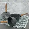 Ley Natura 16cm Sütlük