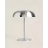 Mien Gri Led Lamba 21x15 cm
