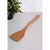 Bls Ağaç Spatula 32cm