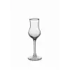 Paşabahçe 440111 Grappa Kahve Yanı Su Kadehi 95cc 6lı