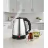 Musullu Elektirikli Su Isıtıcısı Kettle