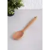 Bls Ağaç Kaşık 23cm