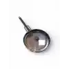 Ley Klasik 32cm Kızartma Tavası Kapaklı