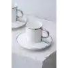 Acar 2li Kahve Fincan Seti