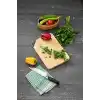 Cok Bambu Kesme Tahtası 34x24x2cm
