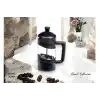 Gönül Mutfak French Press 350 cc