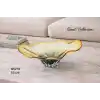 Gnl Dekoratif Cam Eşya