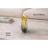 Gnl Dekoratif Cam Eşya