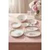 Acar 29 Parça Yemek Seti