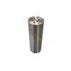 Esonez Boru Pul Biberlik 4x12 cm