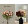 Gnl Yapay Çiçek
