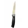 Aryıldız Zevon Doğrama Bıçağı 16 cm