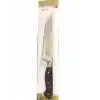 Aryıldız S.Prestige Et Bıçağı 18 cm