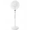 Arzum Beyaz Windream Power Ayaklı Vantilatör