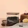 Mien Akasya 650ml Baharatlık