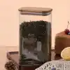 Mien Akasya 1500ml Baharatlık