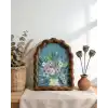 Mien Çerçeve 15x20cm