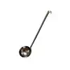 Okt No:1 Reçel Kepçe 5.5cm 40cc