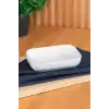 Acar Pure Royal Dikdörtgen Tabak