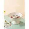 Gnl Magnolya Ayaklı Meyvelik