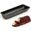 Esonez UNR 507 Baton Dilimli Kek Kalıbı 31,5 cm