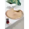 Acar 6lı Amerikan Servis