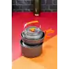 Cooker Kamp Pişirme Seti