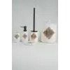 Acar Seamik Banyo Seti