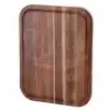 Bls Akasya Servis Tabak 40x30x2cm