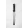 Cooker Çelik Spatula 3x27 cm