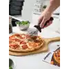 Cooker Pizza Kesme Ruleti 7.5 cm