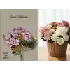 Gnl Yapay Çiçek