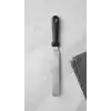 Cok Çelik Spatula 3x32cm