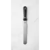 Cok Çelik Spatula 3x37cm