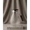 Bls Cam Sürahi 1800cc