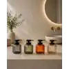 Bls Cam Sıvı Sabunluk