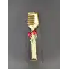 Bls Gold Kiraz Maşa