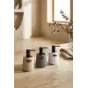 Acar Sıvı Sabunluk