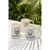 Acar Kupa