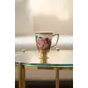 Acar Kupa