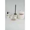 Acar Seamik Banyo Seti