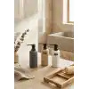 Acar Sıvı Sabunluk