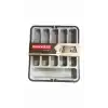 Bs Çekmece İçi Sürgülü Organizer