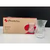 Paşabahçe 4233800 Bauquet Çay Bardağı Seti 170 cc 6lı