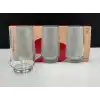 4236602-3X18-Lunor Bardak 420cc