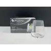 Paşabahçe 420332 Pinot Cam Bardak 495 cc 4lü