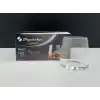 Paşabahçe 420424 Pinot Cam Bardak 375 cc 4lü